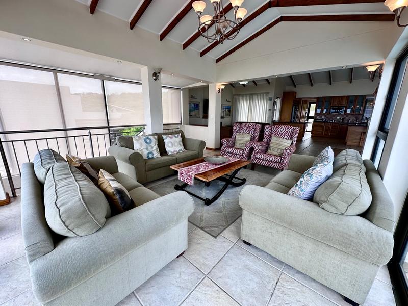 4 Bedroom Property for Sale in Pinnacle Point Golf Estate Western Cape